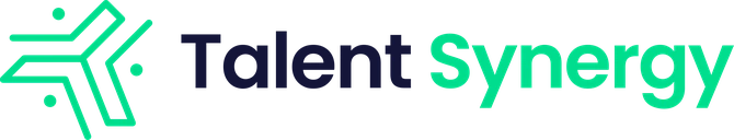 Talent Synergy
